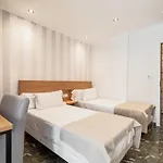 Hotel Condado Ourense