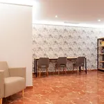 Hotel Condado 3*