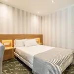 Condado 3*