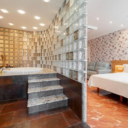 Condado Hotel 3*