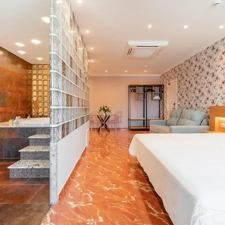 Hotel Condado