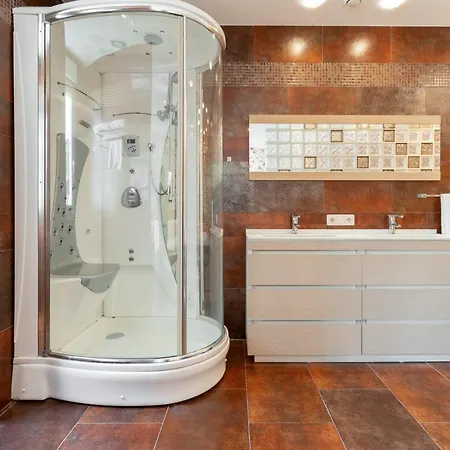 Condado Hotel Ourense