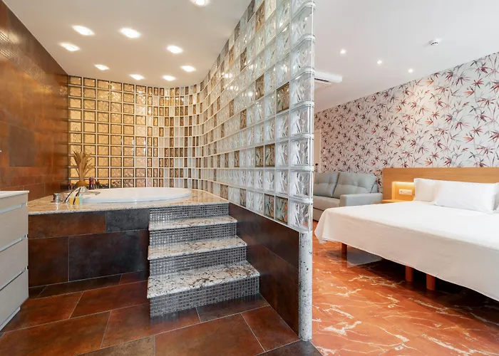 Condado 3* Ourense