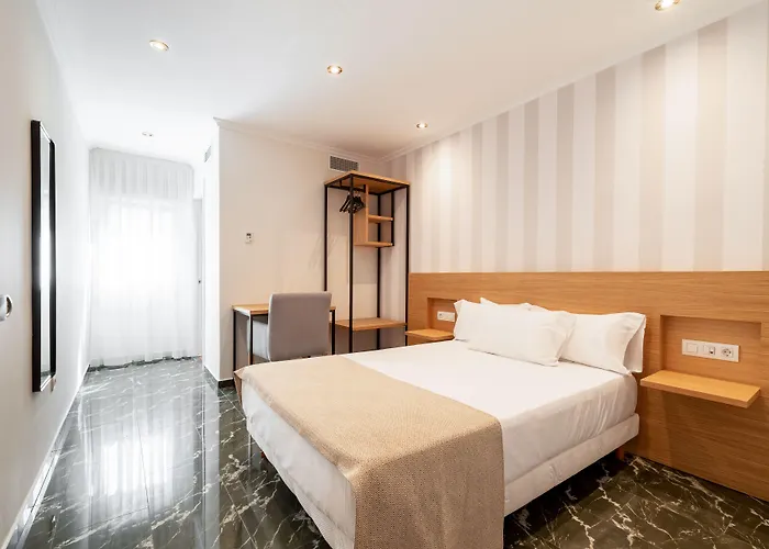 Condado 3* Ourense